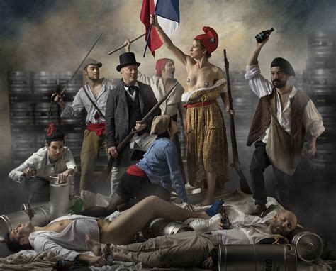 BRASSERIE CAPORAL | LinkedIn