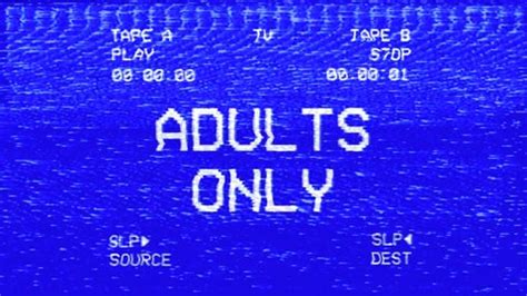 Image result for Video Tape Tracking Error