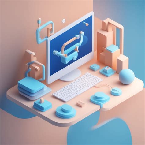 How to create custom Hooks in React | by Harshit Pruthi | Groww Engineering