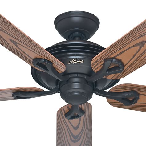 Hunter Outdoor Ceiling Fans Menards | Shelly Lighting
