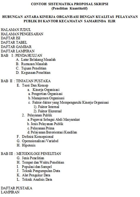 Image result for Example Computer System Unit
