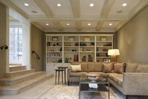 Convert Garage Room 的图像结果