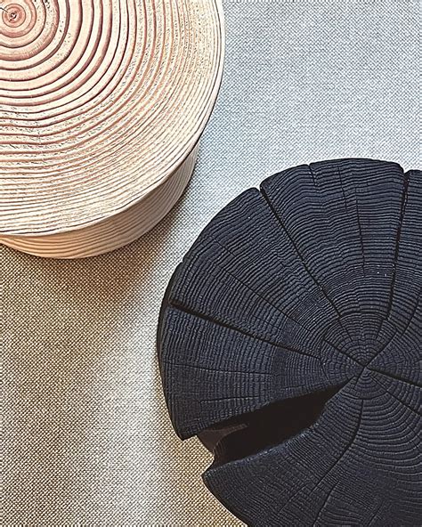 Katholm Etna Series handmade in Aarhus design by Hans Sandgren Jakobsen ...