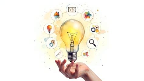 Image result for Creative Problem Solving Methods