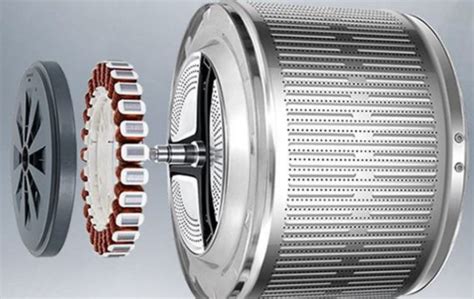 Image result for Halbach Array Proximity Detection