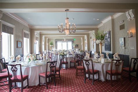 Pin by University Club of Cincinnati on Weddings at the UClub | Event ...