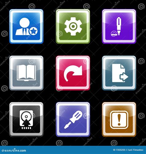 Image result for Color-Screen