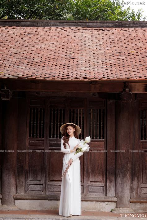 Vietnamese Model - Hong Trang (71 pictures)