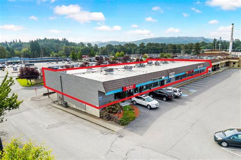 19683 US-2, Monroe, WA 98272 | Crexi.com