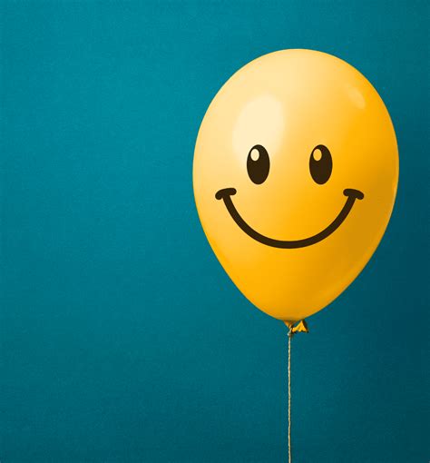 250 Jovial Baby Names Meaning Joy - Baby Names - MyBump2Baby