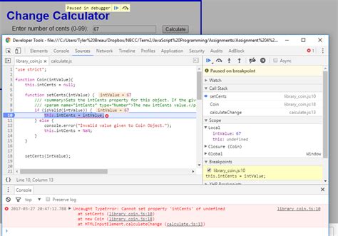 Image result for JavaScript How to Return Undefined Value in Function