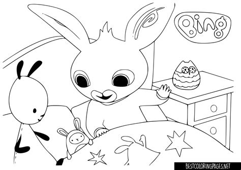Image result for Bing Coloring