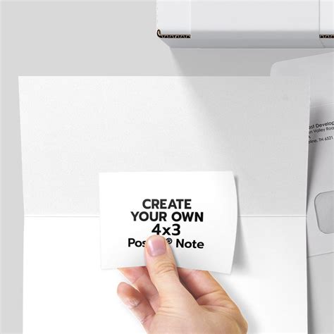 Image result for Post It Notes 4X3