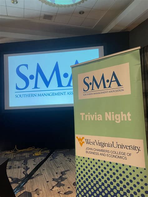 Jamie Field on LinkedIn: Another excellent conference hosted by ...