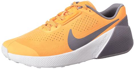 Buy Nike Running Shoes Mens M Air Zoom Tr 1 M Air Zoom Tr 1 at Amazon.in
