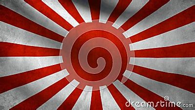 Flag 动漫 的图像结果