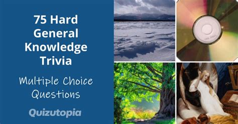 Image result for Simple Quiz Questions