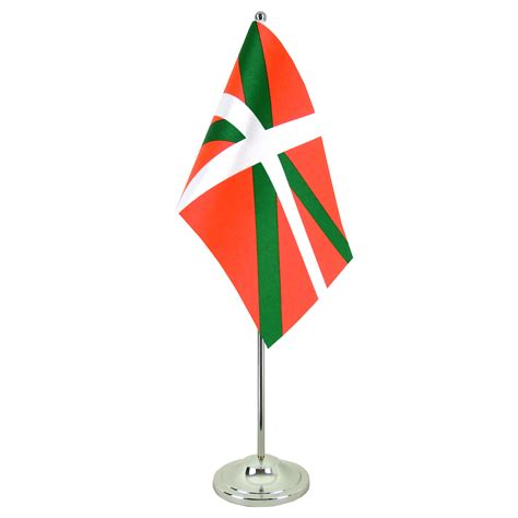 Image result for Top Left Basque Flag