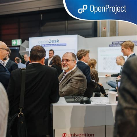 Image result for OpenProject Tutorial