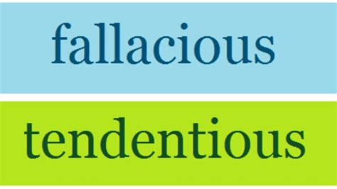 Fallacious and tendentious: Why India has been Googling these words