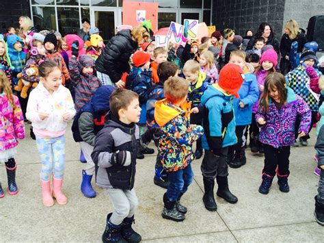 Tire Sport for Kindergarten 的图像结果