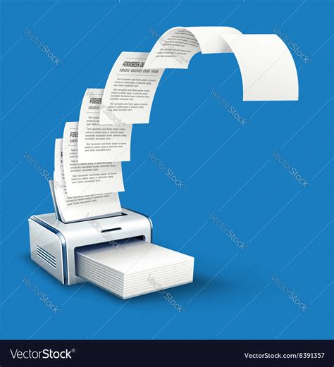 Image result for Printing Text