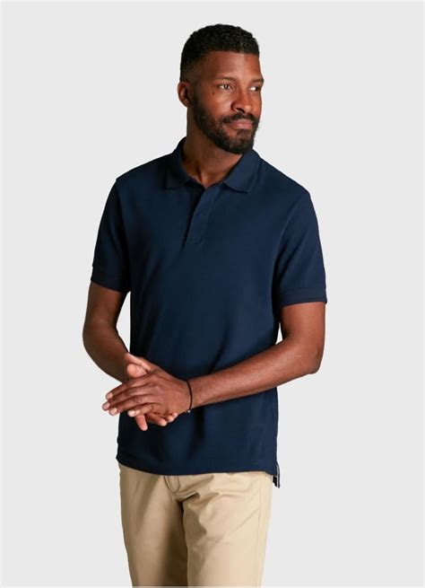 Polo Shirt Business-Casual 的图像结果