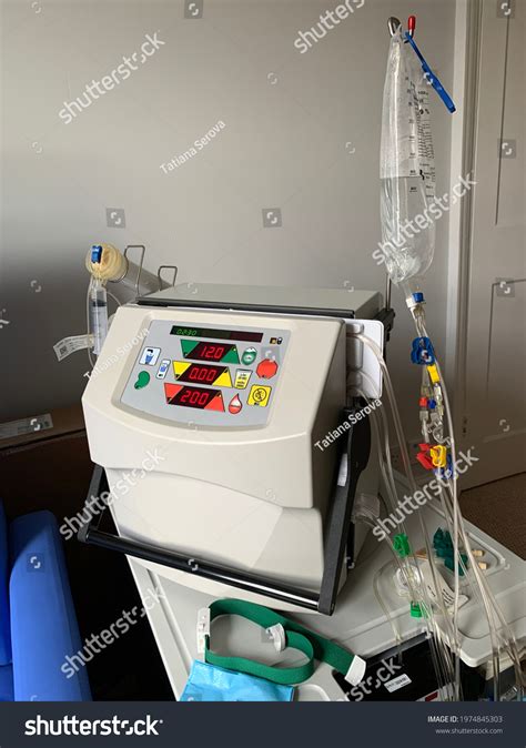 Bloodline: Over 2,002 Royalty-Free Licensable Stock Photos | Shutterstock