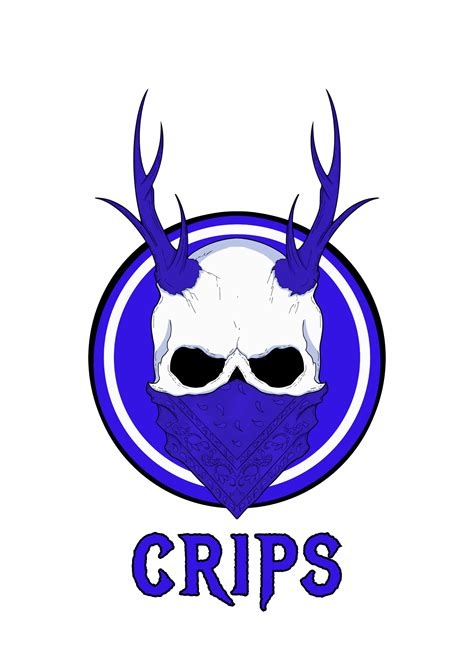 Crips (2024) — 21Wiki