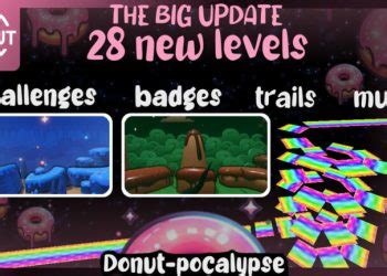 Image result for Speed Run 4 Hack Script