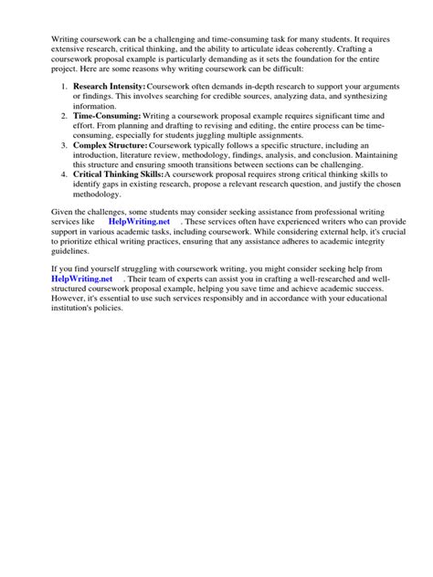 Course Project Proposal Example 的图像结果