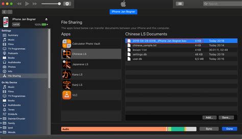 Image result for Backup/Sync