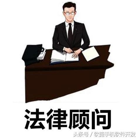 2018最新民间借贷律师函范本 - 豆丁网