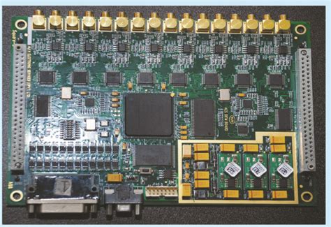 Welcome To ALFA ELECTRONICS