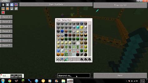 Image result for Quarrying Minecraft