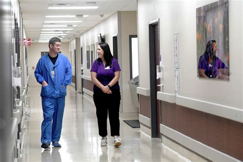 Christus Health opens West Beaumont facility to expand care