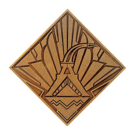 Official Clair Obscur: Expedition 33 Merchandise – IGN Store