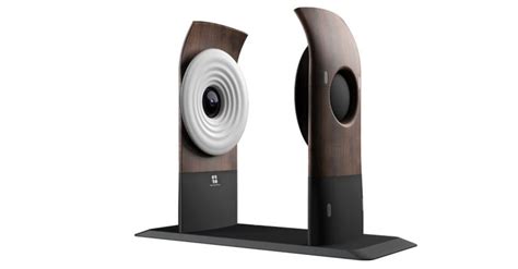 Image result for Level 42 Computer/IT