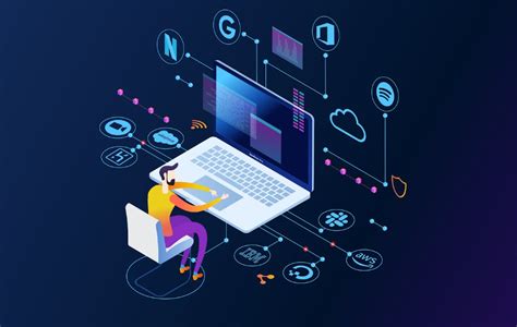 How to Develop a Cloud-Based Application with the Latest Technology