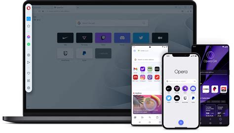 Opera Browser Safe 的图像结果