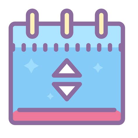 Age icon Icons, Logos, Symbols – Free Download PNG, SVG