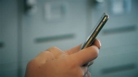 BankFirst Text Scam 的图像结果