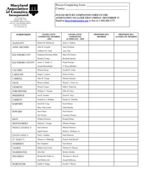 Fillable Online Person Completing Form - BoardDocs Fax Email Print ...