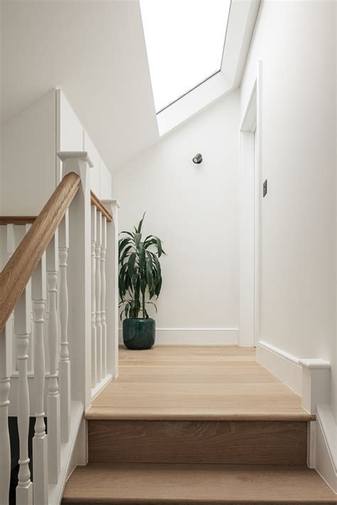 Image result for Colonnade