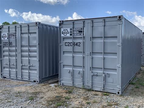Image result for Storage Trailers Containers