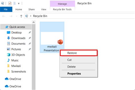 Image result for Data Recovery Recovery Provide Deep Scan Module