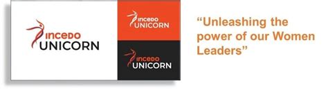 Incedo: Diversity, Equity and Inclusion | Glassdoor
