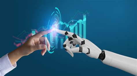 Image result for What Is Anaconda Python Software