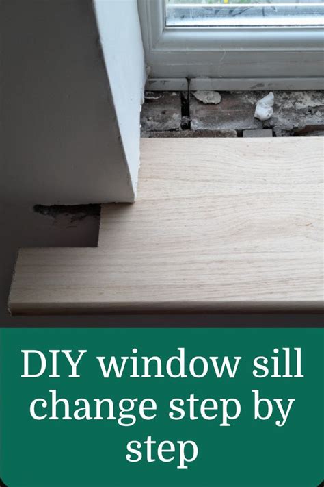 Image result for Using a Toggle Clamp to Extend a Window Sill