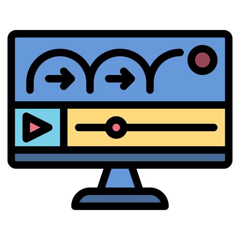 Multimedia Animation Icon 的图像结果